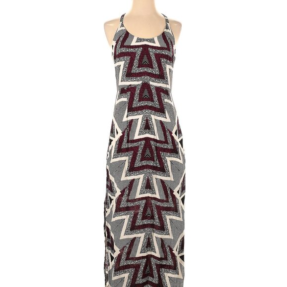 Free People Dress 2 New with Tags - Picture 2 of 6